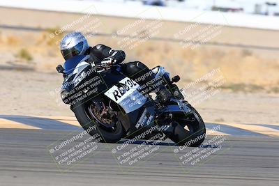 media/Jan-08-2022-SoCal Trackdays (Sat) [[1ec2777125]]/Turn 14 Outside (1050am)/